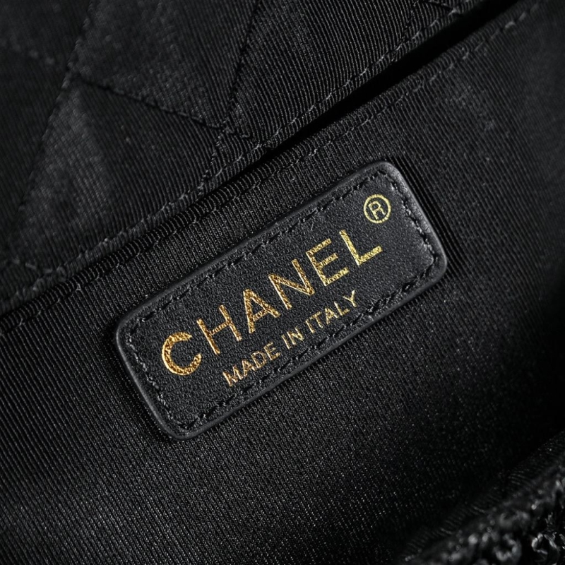 Chanel CF Series Bags